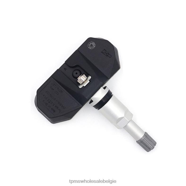 TPMS Sensoren Plaatsen - tpms baojun bandenspanningsensor fs43x0l7 42XLV1285