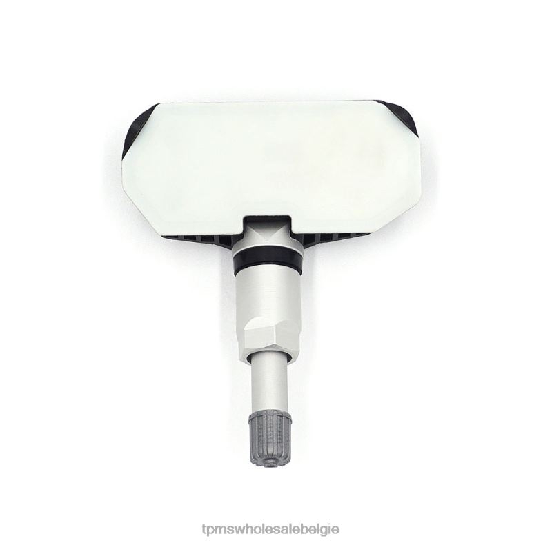 TPMS Sensoren Plaatsen - tpms baojun bandenspanningsensor fs43x0l7 42XLV1285