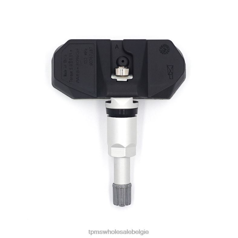 TPMS Sensoren Plaatsen - tpms baojun bandenspanningsensor fs43x0l7 42XLV1285