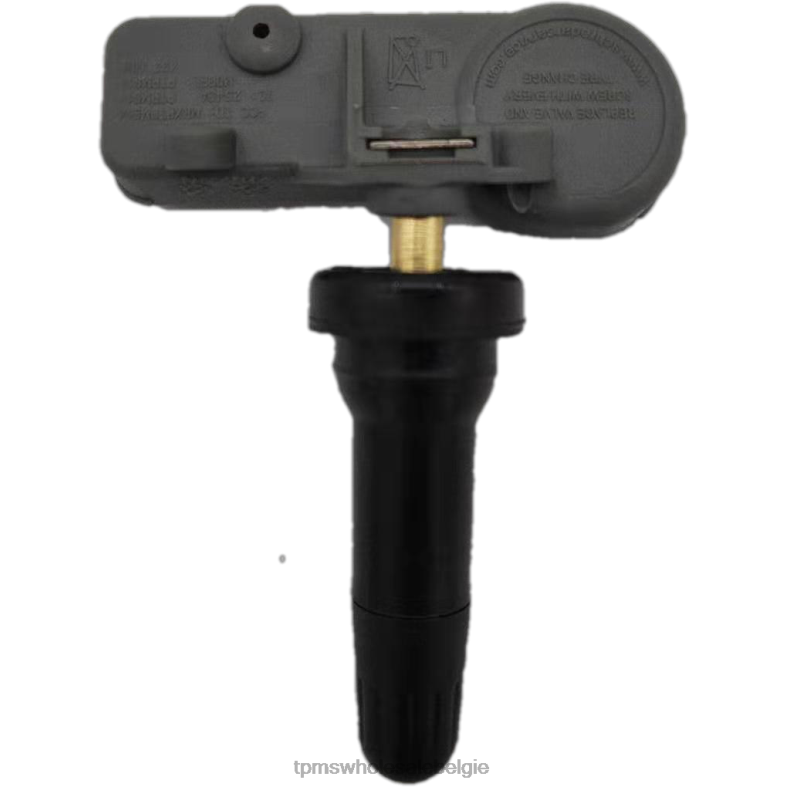 TPMS Sensoren Plaatsen - Tpms bovo bandenspanningsensor v500015230 42XLV1255