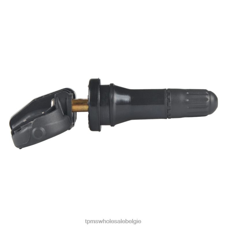 Prijs TPMS Sensor - tpms verandert de druksensor 3601010w10 433mhz 42XLV1730