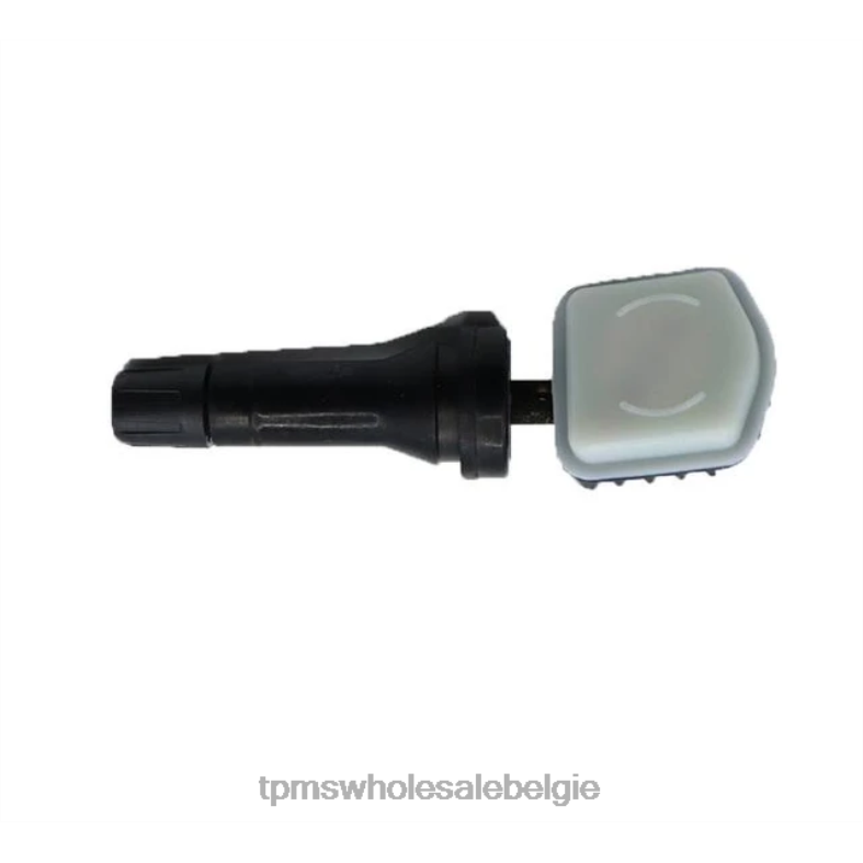 TPMS Sensoren - tpms verandert de druksensor 3601010bk01 433mhz 42XLV1742