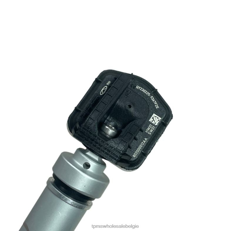 TPMS België - Tpms Chery bandenspanningsensor 802000012aa 42XLV1241