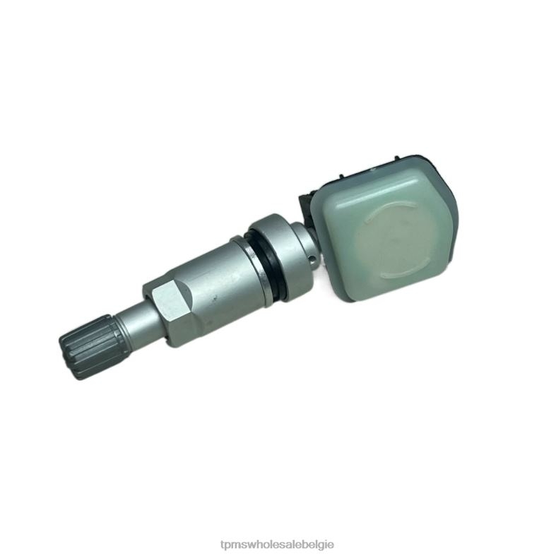 TPMS België - Tpms Chery bandenspanningsensor 802000012aa 42XLV1241