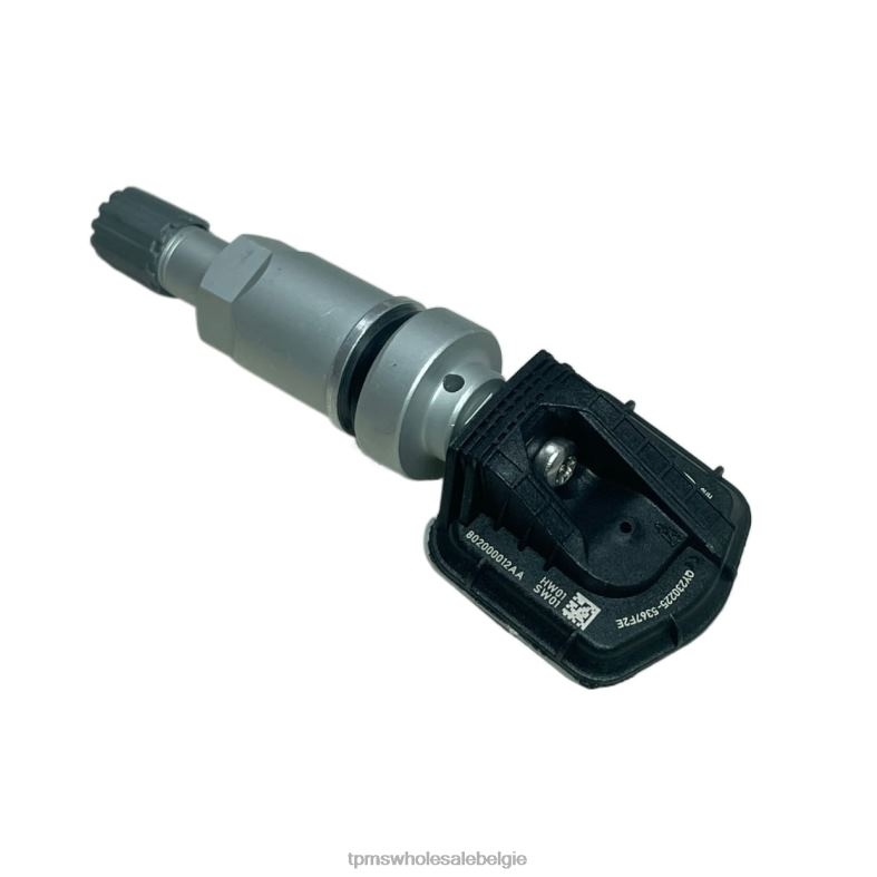 TPMS België - Tpms Chery bandenspanningsensor 802000012aa 42XLV1241