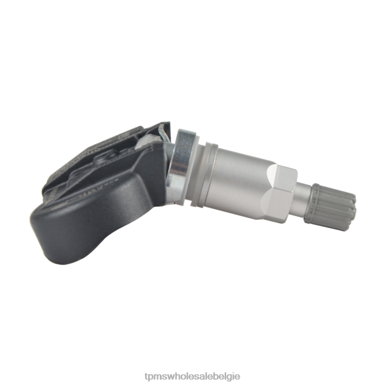 TPMS Sensoren Plaatsen - Tpms Chery bandenspanningsensor j523114013 42XLV1245