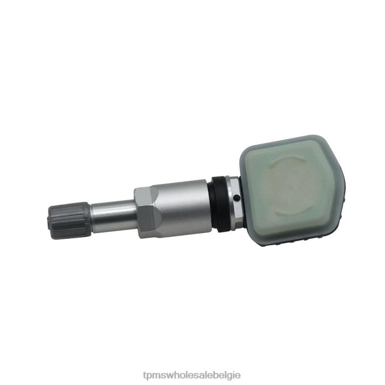 TPMS Sensoren Prijs - Tpms Chery bandenspanningsensor 802000126aa 42XLV1243
