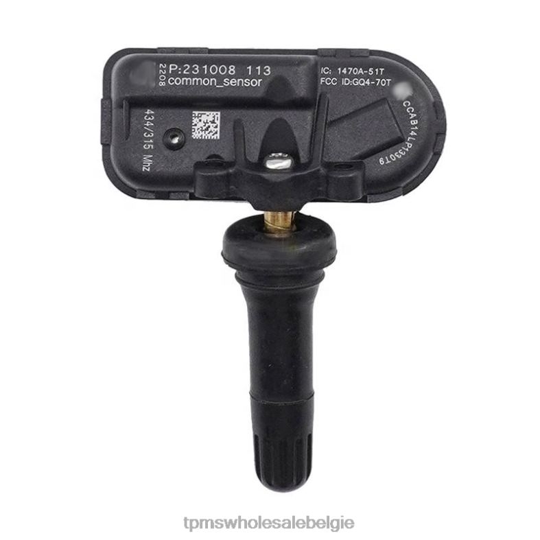 TPMS Sensoren - Tpms Chery bandenspanningsensor 802000021aa 42XLV1242