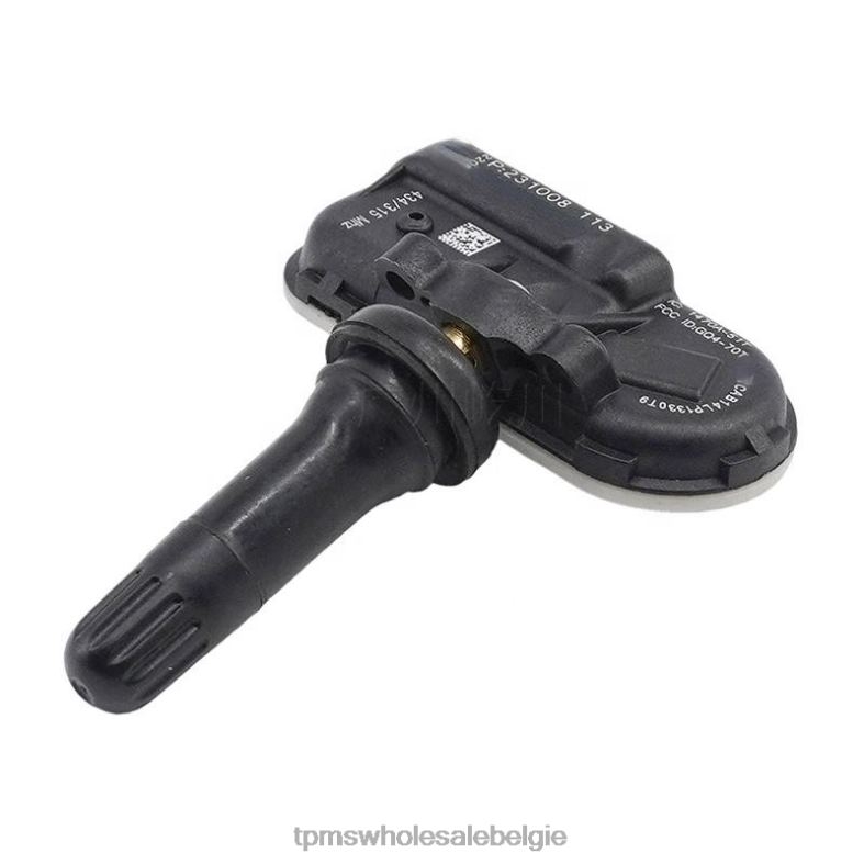 TPMS Sensoren - Tpms Chery bandenspanningsensor 802000021aa 42XLV1242