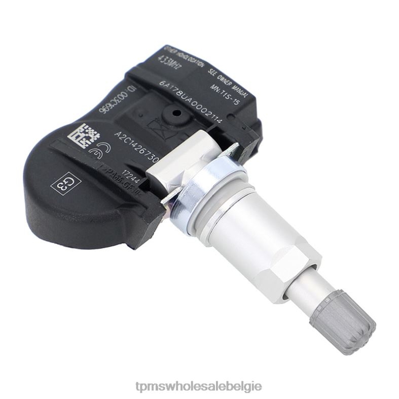 TPMS Systeem - TPMS Chery bandenspanningsensor a2c14267301 eq 42XLV1244