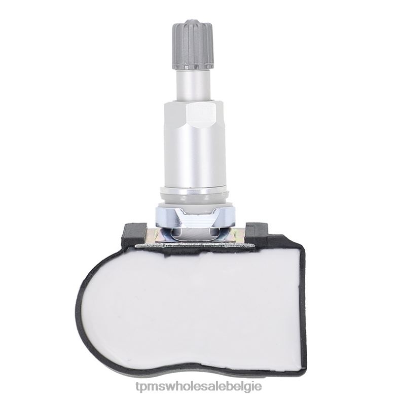 TPMS Systeem - TPMS Chery bandenspanningsensor a2c14267301 eq 42XLV1244