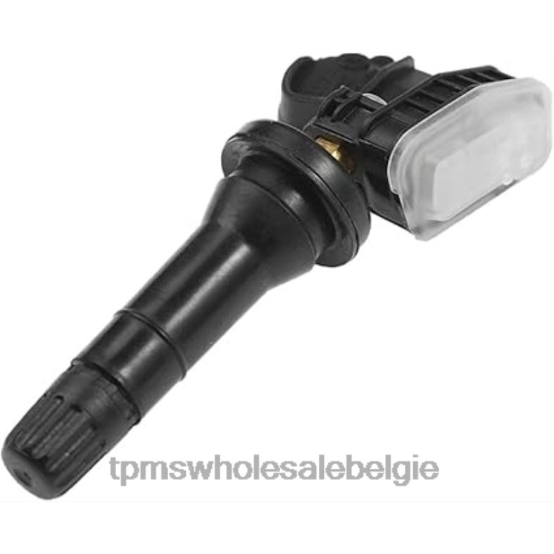 Prijs TPMS Sensor - Tpms dongfeng bandenspanningsensor 3641050fs01 42XLV1260