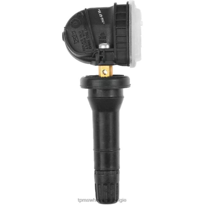 Prijs TPMS Sensor - Tpms dongfeng bandenspanningsensor 3641050fs01 42XLV1260