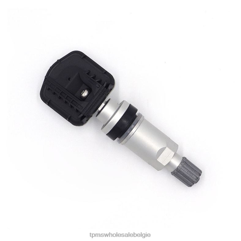 TPMS Sensoren - Tpms dongfeng bandenspanningsensor 3641050sa03 42XLV1262