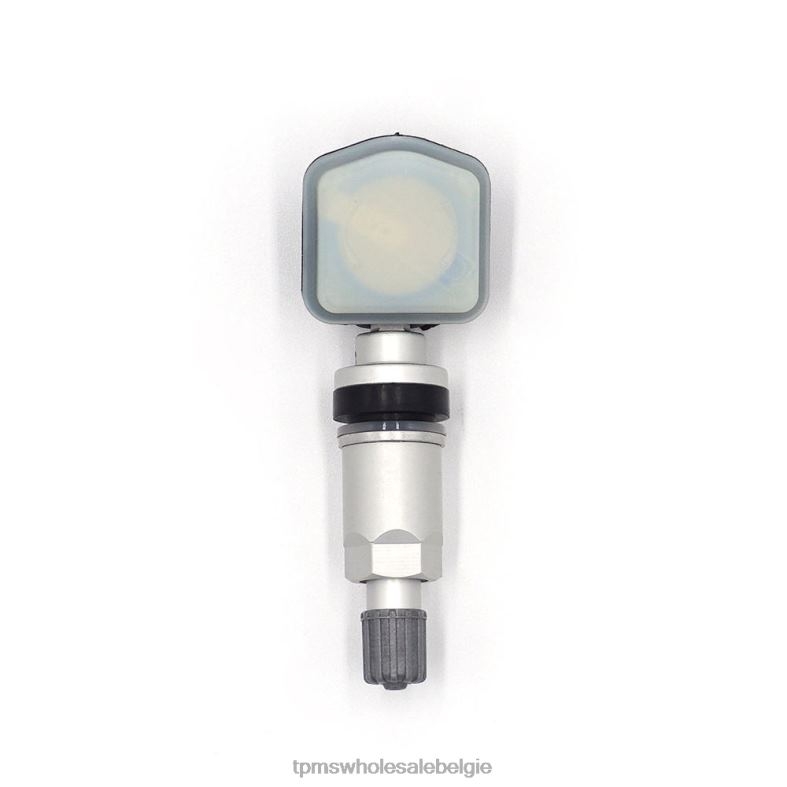 TPMS Sensoren - Tpms dongfeng bandenspanningsensor 3641050sa03 42XLV1262