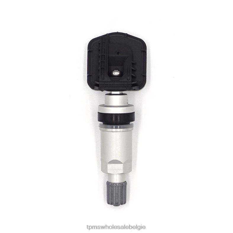 TPMS Sensoren - Tpms dongfeng bandenspanningsensor 3641050sa03 42XLV1262