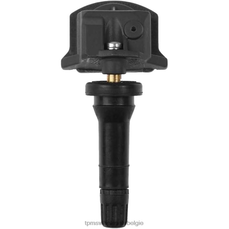 TPMS Systeem - Tpms dongfeng bandenspanningsensor 407006ua0a 42XLV1264