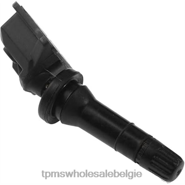 TPMS Systeem - Tpms dongfeng bandenspanningsensor 407006ua0a 42XLV1264
