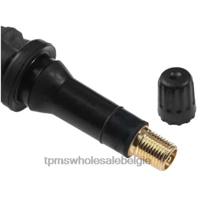 TPMS Systeem - Tpms dongfeng bandenspanningsensor 407006ua0a 42XLV1264