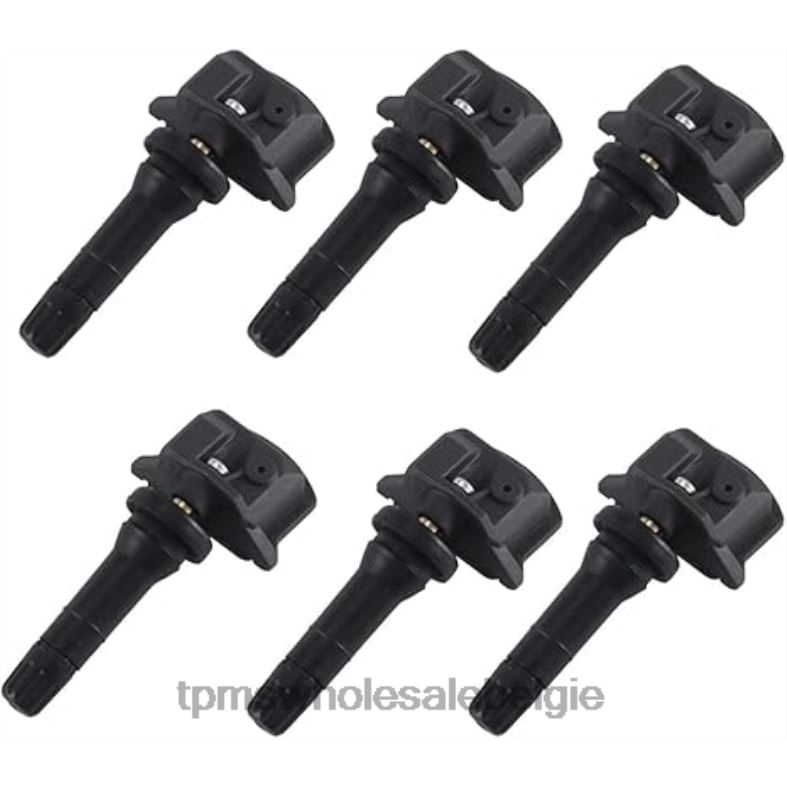 TPMS Systeem - Tpms dongfeng bandenspanningsensor 407006ua0a 42XLV1264