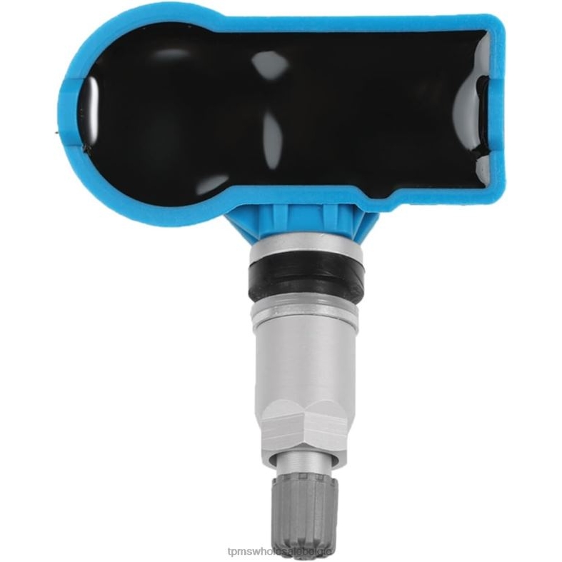 TPMS Sensoren Plaatsen - tpms door de druksensor ha3609200 433mhz 42XLV1725