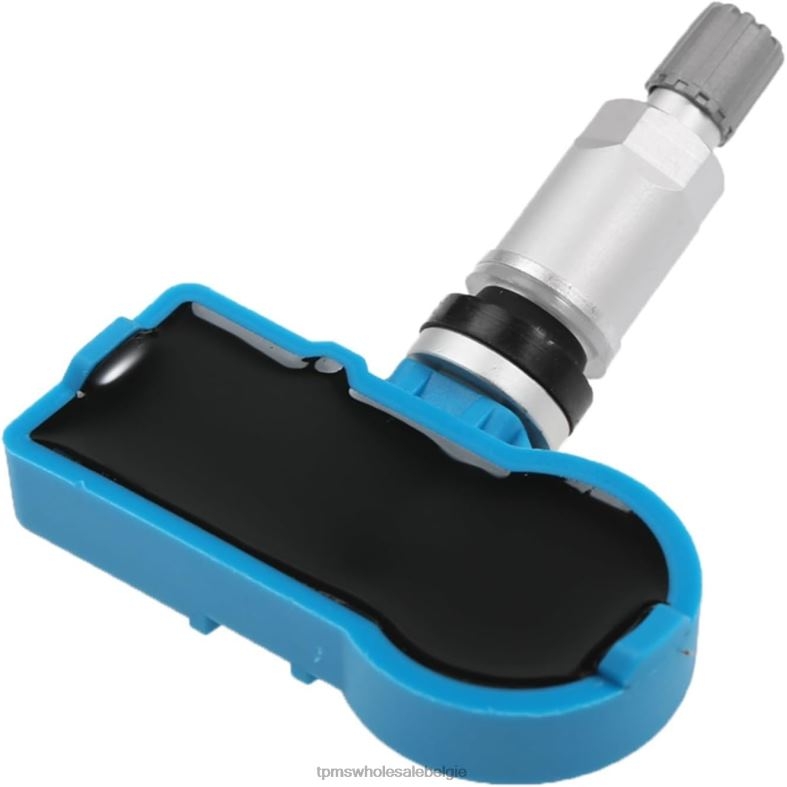 TPMS Sensoren Plaatsen - tpms door de druksensor ha3609200 433mhz 42XLV1725