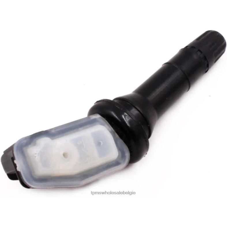 TPMS Sensoren Prijs - tpms door de druksensor s6dm3609200 433mhz 42XLV1723