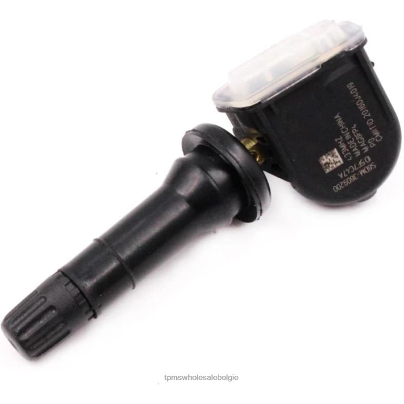 TPMS Sensoren Prijs - tpms door de druksensor s6dm3609200 433mhz 42XLV1723