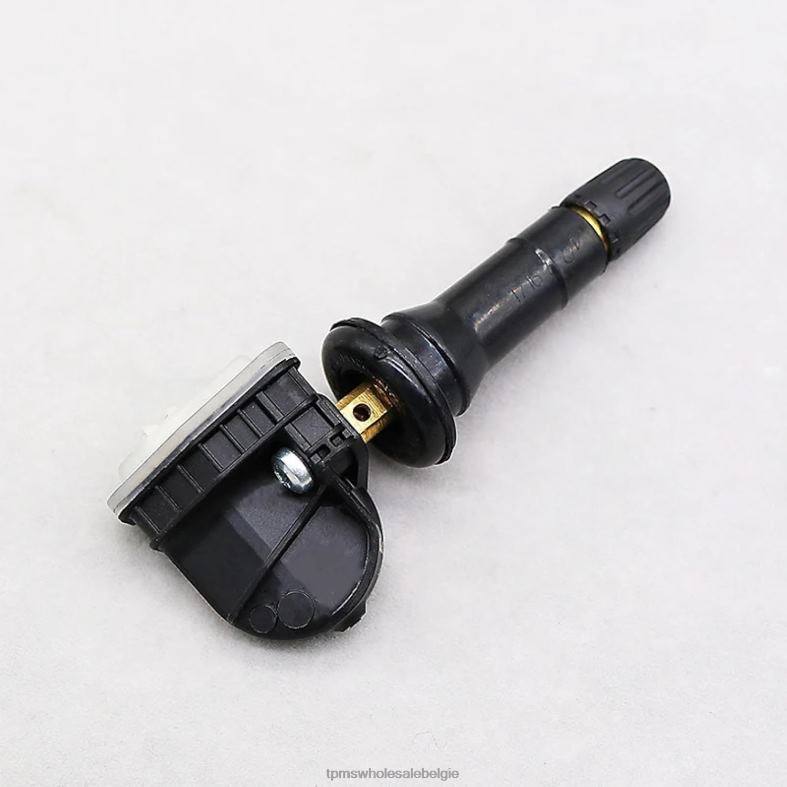 TPMS Systeem - tpms door de druksensor sc3609200 433mhz 42XLV1724