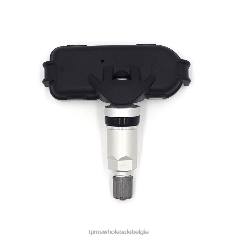 Bandenspanning Sensor Vervangen - tpms faw bandenspanningsensor 5ba037973a 42XLV1277