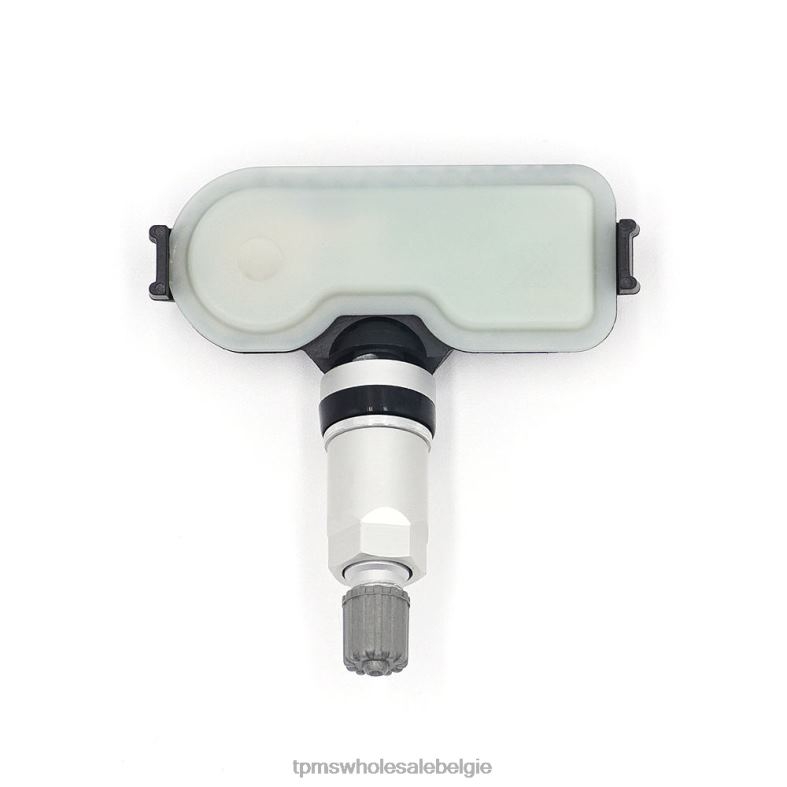 Bandenspanning Sensor Vervangen - tpms faw bandenspanningsensor 5ba037973a 42XLV1277