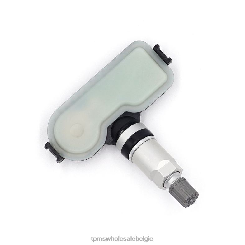 Bandenspanning Sensor - tpms faw bandenspanningsensor 5ba037973 42XLV1276