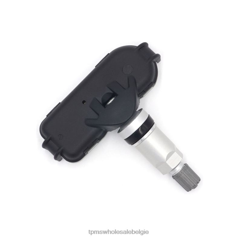 Bandenspanning Sensor - tpms faw bandenspanningsensor 5ba037973 42XLV1276