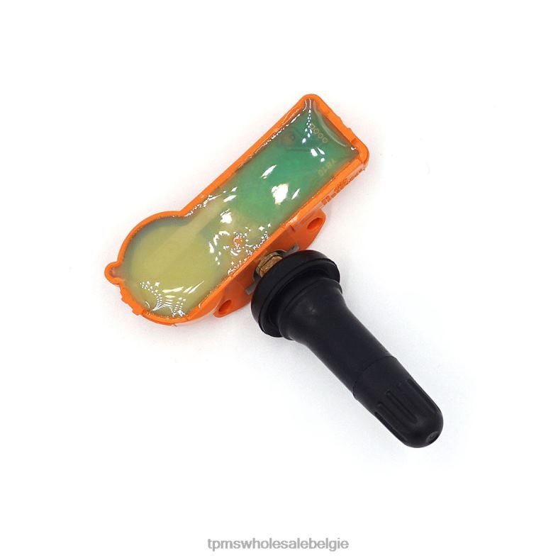 Tyre Pressure Monitoring System Tesla - tpms faf! bandenspanningsensor bm133714xa 42XLV1279