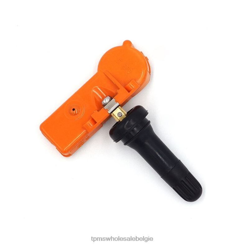 Tyre Pressure Monitoring System Tesla - tpms faf! bandenspanningsensor bm133714xa 42XLV1279