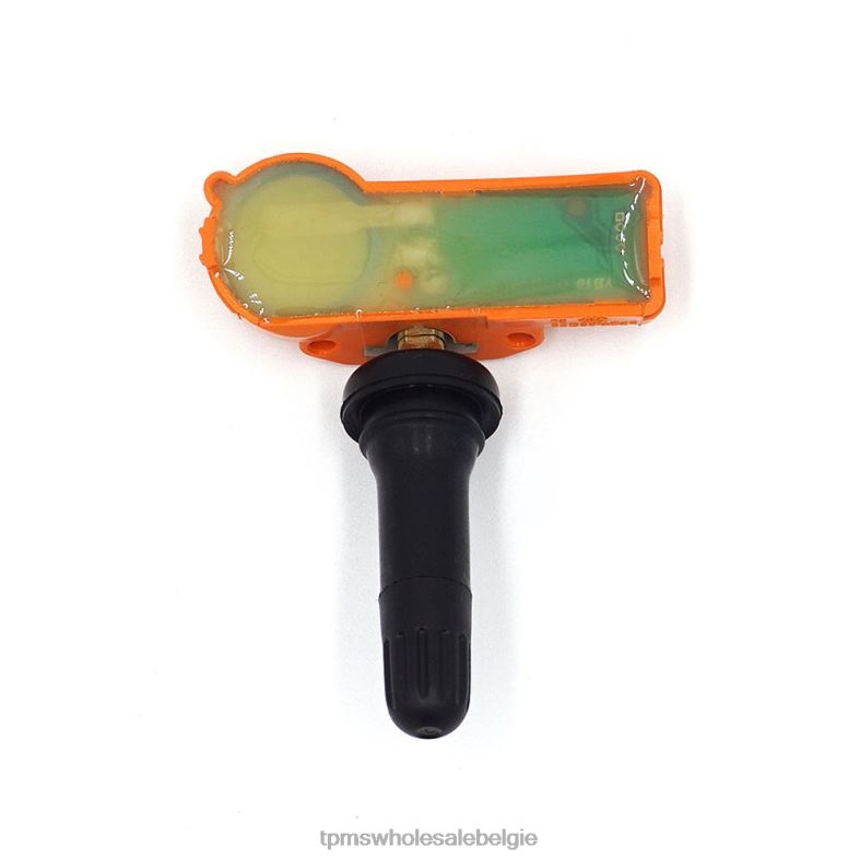Tyre Pressure Monitoring System Tesla - tpms faf! bandenspanningsensor bm133714xa 42XLV1279