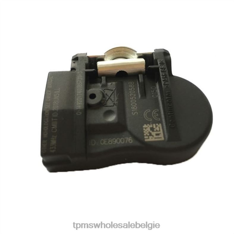 Bandenspanning Sensor - tpms geely de druksensor j523114013 433mhz 42XLV1706
