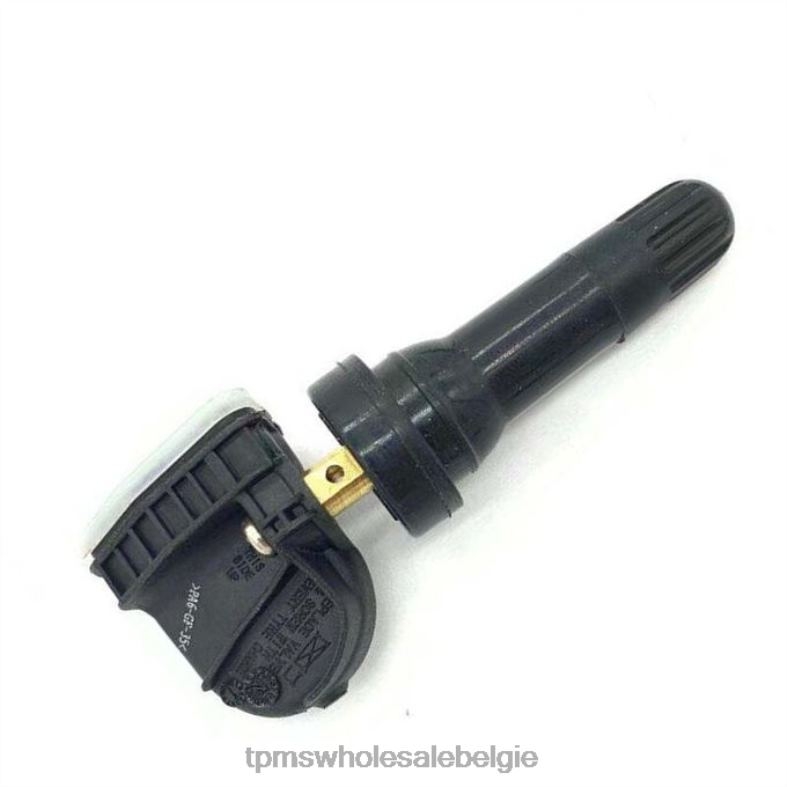 Prijs TPMS Sensor - tpms geely de druksensor 8889081697 433mhz 42XLV1720