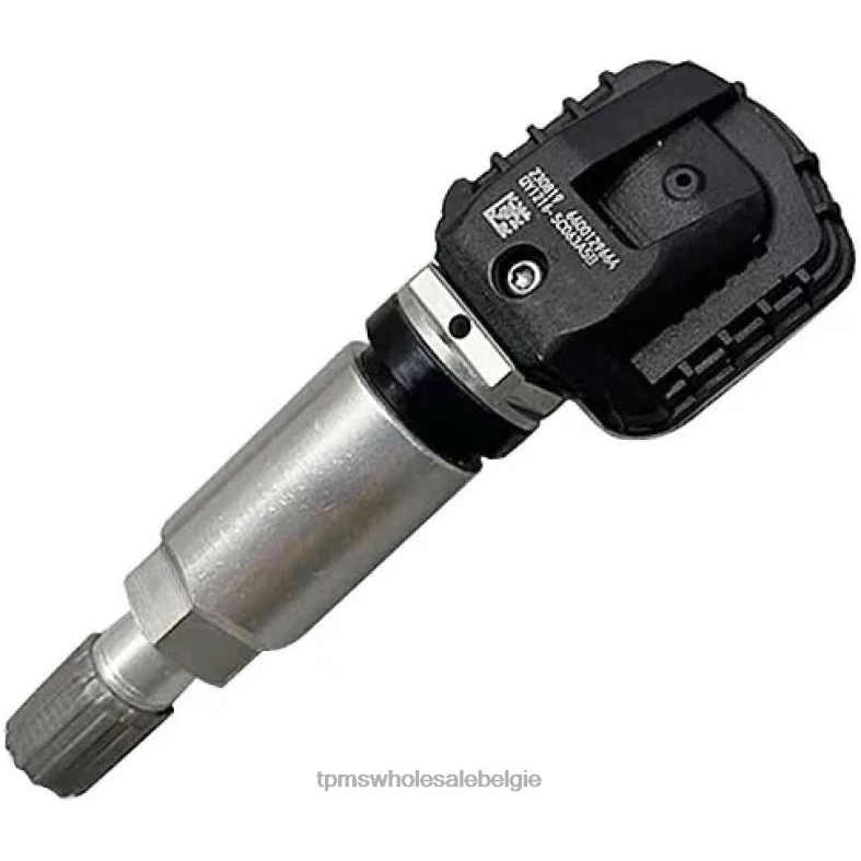 TPMS België - tpms geely de druksensor 6600129664 433mhz 42XLV1721