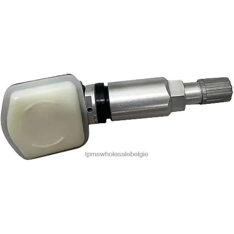 TPMS België - tpms geely de druksensor 6600129664 433mhz 42XLV1721
