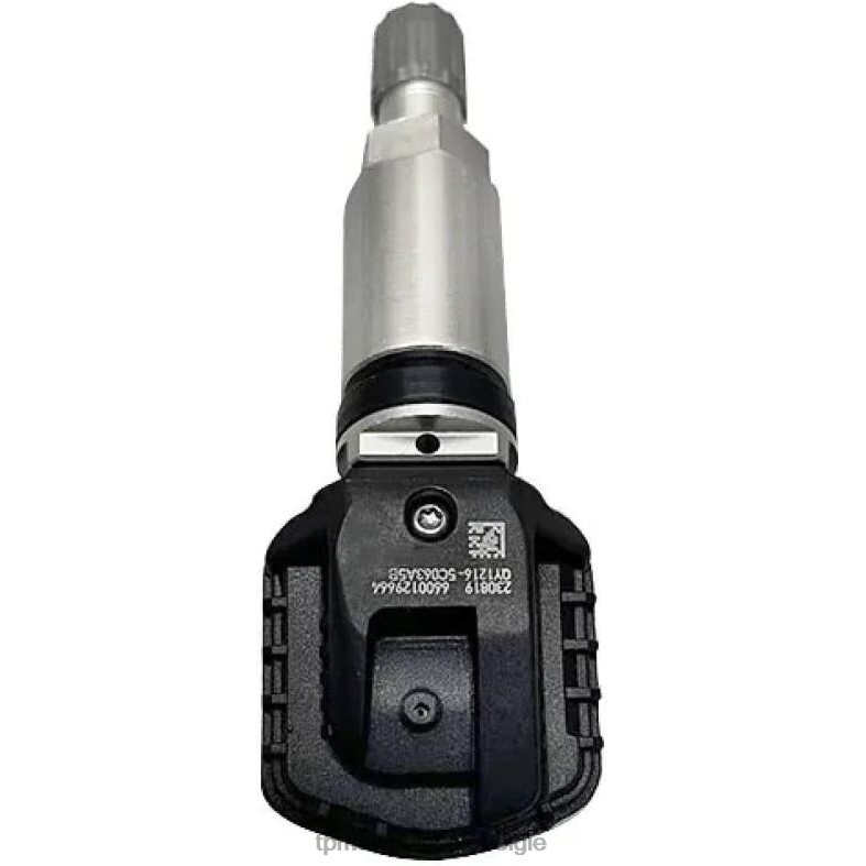 TPMS België - tpms geely de druksensor 6600129664 433mhz 42XLV1721