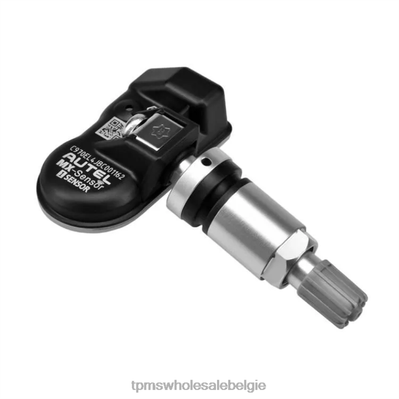 TPMS Sensoren - tpms geely de druksensor 6606737042 433mhz 42XLV1722