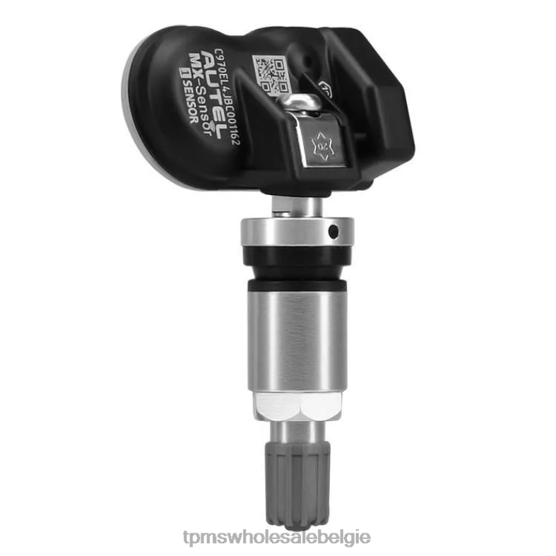 TPMS Sensoren - tpms geely de druksensor 6606737042 433mhz 42XLV1722