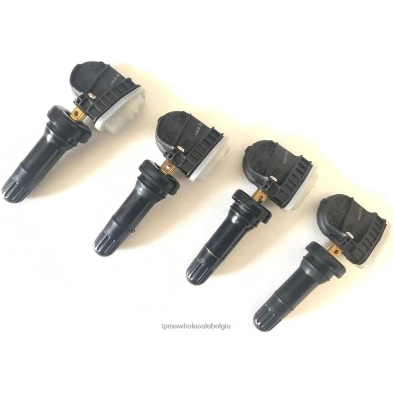 Tyre Pressure Monitoring System Tesla - tpms geely de druksensor 6600145881 433mhz 42XLV1719