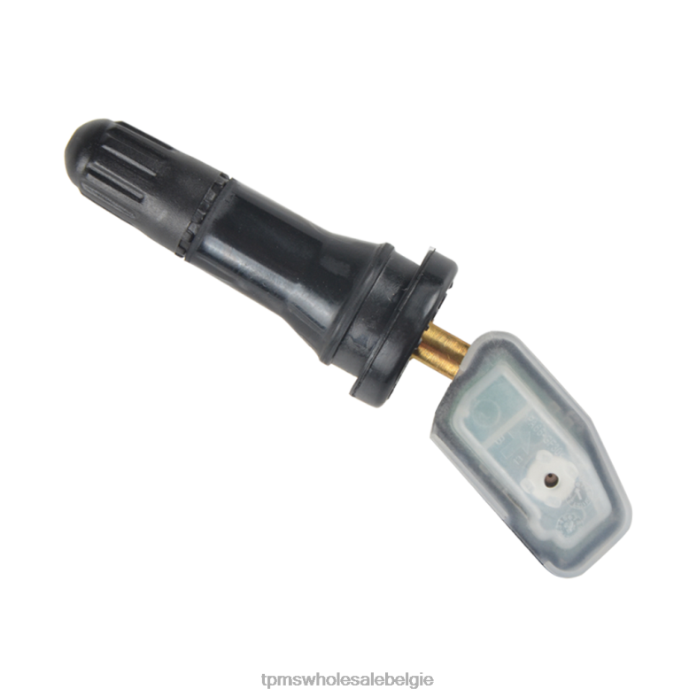 TPMS Sensoren Prijs - Tpms hanteng bandenspanningsensor 3617020001m11 42XLV1303