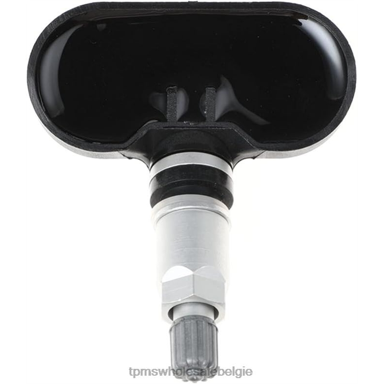 Bandenspanning Sensor Vervangen - tpms haval/gwm de druksensor 3641100xkz16a 433mhz 42XLV1697