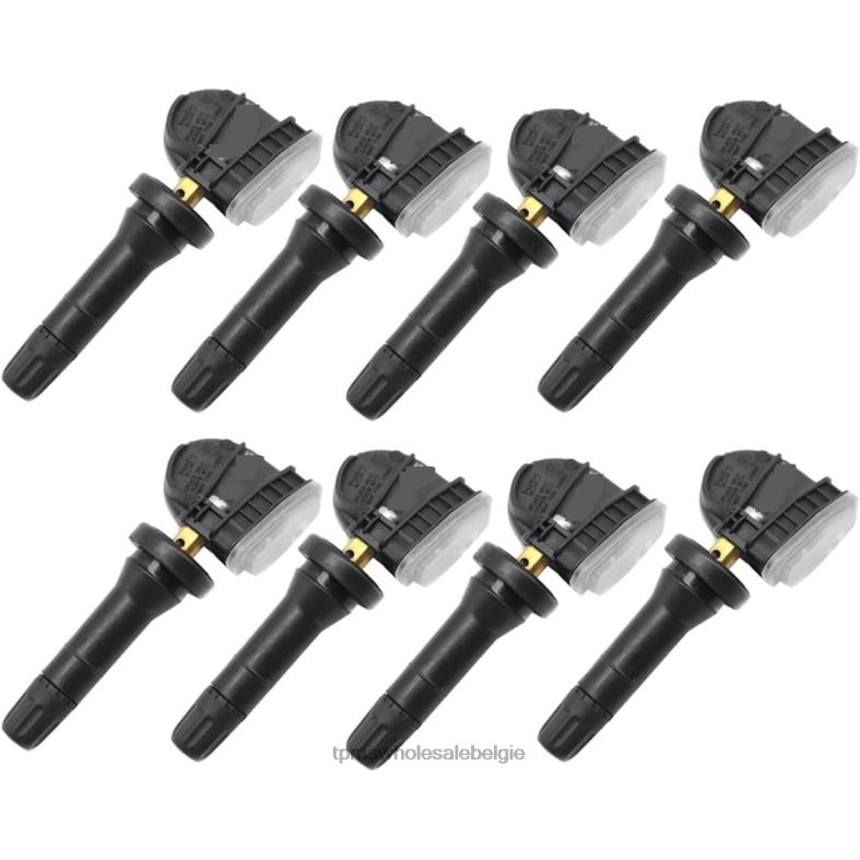 Bandenspanningscontrolesysteem - tpms haval/gwm de druksensor 3641101xkn01a 433mhz 42XLV1698