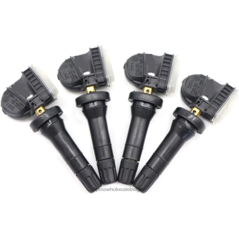Bandenspanningscontrolesysteem - tpms haval/gwm de druksensor 3641101xkn01a 433mhz 42XLV1698