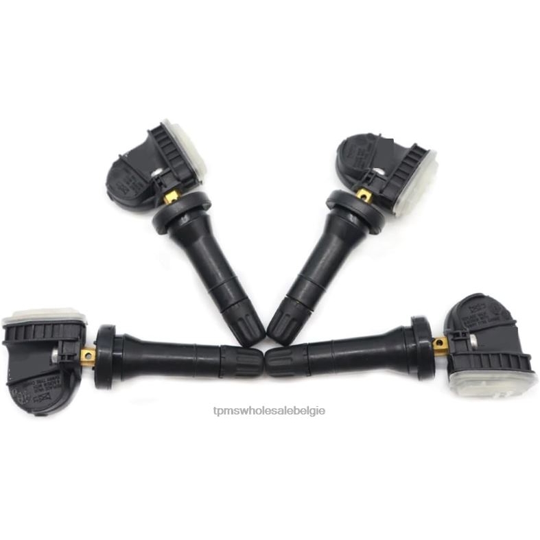Bandenspanningscontrolesysteem - tpms haval/gwm de druksensor 3641101xkn01a 433mhz 42XLV1698