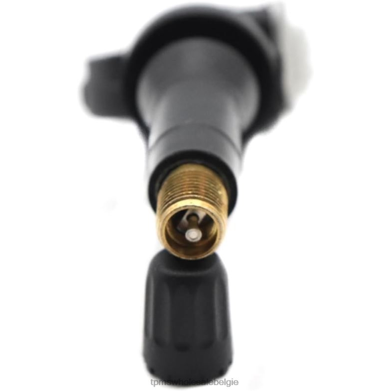Bandenspanningscontrolesysteem - tpms haval/gwm de druksensor 3641101xkn01a 433mhz 42XLV1698